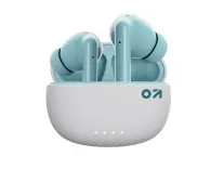 GOBOULT W20 Earbuds – Rs. 699 GOBOULT W20 Earbuds – Rs. 699