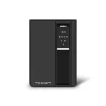 Havells Gracia FAB Alkaline RO+UV Water Purifier with Hot & Ambient Water at ₹13701 | Amazon Deal Havells Gracia FAB Alkaline RO+UV Water Purifier with Hot & Ambient Water at ₹13701 | Amazon Deal