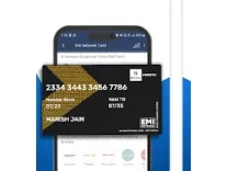Bajaj Finserv App ₹20 Cashback on Credit Card Bill Payment Bajaj Finserv App ₹20 Cashback on Credit Card Bill Payment