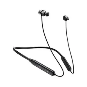 pTron Tangent Rush Wireless Earphones with 50Hrs Playtime at ₹497 | Amazon Deal pTron Tangent Rush Wireless Earphones with 50Hrs Playtime at ₹497 | Amazon Deal