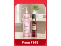POND’s & More Grooming Products Upto 85% Off from Rs. 115 on Flipkart POND’s & More Grooming Products Upto 85% Off from Rs. 115 on Flipkart