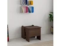 Solimo Kids Study Table with Chair Rs.3879 @ Amazon Solimo Kids Study Table with Chair Rs.3879 @ Amazon