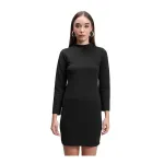 Tokyo Talkies Women’s Bodycon Sheath Dress – Long Sleeves Tokyo Talkies Women’s Bodycon Sheath Dress – Long Sleeves