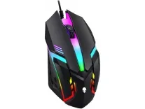 DYLANF AW950 RGB Gaming Mouse – Rs. 207 DYLANF AW950 RGB Gaming Mouse – Rs. 207