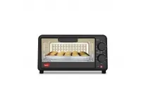 Pigeon Oven Toaster Grill 9 Liters Rs 1199 Pigeon Oven Toaster Grill 9 Liters Rs 1199