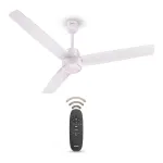 Havells FAB BLDC Ceiling Fan 1200mm at ₹2449 | Amazon Deal Havells FAB BLDC Ceiling Fan 1200mm at ₹2449 | Amazon Deal