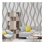 3D PE Foam Self Adhesive Brick Design Wall Stickers DIY Wallpaper 70x77cm at ₹49 | Amazon Deal 3D PE Foam Self Adhesive Brick Design Wall Stickers DIY Wallpaper 70x77cm at ₹49 | Amazon Deal