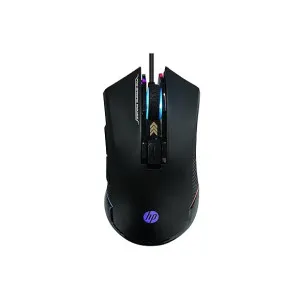 HP G360 RGB Wired Gaming Mouse with 6 Programmable Buttons & 6200 DPI at ₹484 | Amazon Deal HP G360 RGB Wired Gaming Mouse with 6 Programmable Buttons & 6200 DPI at ₹484 | Amazon Deal