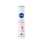 Nivea Whitening Smooth Skin Deodorant for Women 150ml Nivea Whitening Smooth Skin Deodorant for Women 150ml