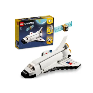 Lego Toys at ₹279 | Flipkart Deal Lego Toys at ₹279 | Flipkart Deal