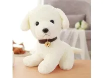 Soft Plush Dog Toy for Kids – Rs. 149 Soft Plush Dog Toy for Kids – Rs. 149