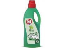 Pril Dishwashing Liquid Lime, 3 L at Rs 311 – Flipkart Deal Pril Dishwashing Liquid Lime, 3 L at Rs 311 – Flipkart Deal