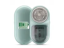 Agaro LR2007 Lint Remover – Rs. 712 – Amazon Agaro LR2007 Lint Remover – Rs. 712 – Amazon