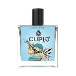 Cupid Cologne Fragrances for Men And Women with Unique Scent Formula 50ml, Long Lasting at ₹60 | Amazon Deal Cupid Cologne Fragrances for Men And Women with Unique Scent Formula 50ml, Long Lasting at ₹60 | Amazon Deal