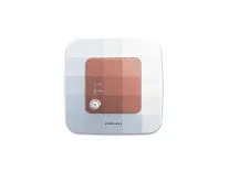 Bajaj Maestro 15 L Storage Water Heater Rs 5849 Bajaj Maestro 15 L Storage Water Heater Rs 5849