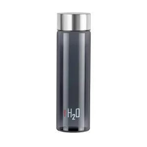 CELLO H2O Steelo Round Water Bottle 1000 ml at ₹179 | Amazon Deal CELLO H2O Steelo Round Water Bottle 1000 ml at ₹179 | Amazon Deal