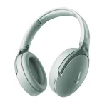 boAt Rockerz 551ANC Over-Ear Wireless Headphones with Hybrid ANC, 100HRS Battery & Fast Charge at ₹1599 | Amazon Deal boAt Rockerz 551ANC Over-Ear Wireless Headphones with Hybrid ANC, 100HRS Battery & Fast Charge at ₹1599 | Amazon Deal