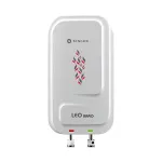 SINGER LEO RAPID 5.9L Instant Water Heater for Kitchen & Bathroom at ₹2999 | Amazon Deal SINGER LEO RAPID 5.9L Instant Water Heater for Kitchen & Bathroom at ₹2999 | Amazon Deal