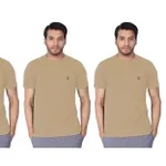Lux Nitro Men’s Regular Fit T-Shirt – Rs. 249 Lux Nitro Men’s Regular Fit T-Shirt – Rs. 249