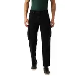 Bene Kleed Men’s Black Relaxed Fit Cargo Jeans – Rs 499 Amazon Bene Kleed Men’s Black Relaxed Fit Cargo Jeans – Rs 499 Amazon