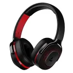 Boat Rockerz 425 Headphones: Rs. 1399 Deal Boat Rockerz 425 Headphones: Rs. 1399 Deal