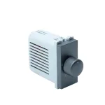 Wipro Northwest Nowa Fan Regulator 4+1 Position Step Type at ₹1472 | Amazon Deal Wipro Northwest Nowa Fan Regulator 4+1 Position Step Type at ₹1472 | Amazon Deal