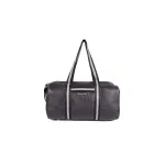 ASTRID Duffel/Travel Bag for Men at ₹329 | Amazon Deal ASTRID Duffel/Travel Bag for Men at ₹329 | Amazon Deal