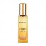 Bella Vita Honey Oud Perfume 20ml for Rs. 149 – Amazon Bella Vita Honey Oud Perfume 20ml for Rs. 149 – Amazon