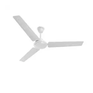 Crompton Surebreeze Sea Sapphira 1200 mm Ceiling Fan at ₹1399 | Amazon Deal Crompton Surebreeze Sea Sapphira 1200 mm Ceiling Fan at ₹1399 | Amazon Deal