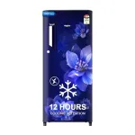 Whirlpool 192 L 4 Star Icemagic Powercool Refrigerator at ₹12487 | Amazon Deal Whirlpool 192 L 4 Star Icemagic Powercool Refrigerator at ₹12487 | Amazon Deal