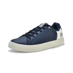 Woodland Men’s Running Shoe at ₹1503 | Amazon Deal Woodland Men’s Running Shoe at ₹1503 | Amazon Deal