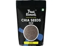 Chia Seeds for Weight Loss – Rs. 252 Chia Seeds for Weight Loss – Rs. 252