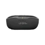 JBL Wave Buds 2 Wireless Ear Buds with ANC, Bluetooth V5.3, 40H Playback at ₹1369 | Swiggy Deal JBL Wave Buds 2 Wireless Ear Buds with ANC, Bluetooth V5.3, 40H Playback at ₹1369 | Swiggy Deal