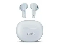 pTron Bassbuds Astra TWS Earbuds – Rs. 598 pTron Bassbuds Astra TWS Earbuds – Rs. 598