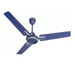Havells Artemis ES 1200mm Ceiling Fan – High Air Delivery, 30W, Matt Blue Havells Artemis ES 1200mm Ceiling Fan – High Air Delivery, 30W, Matt Blue