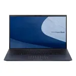 ASUS ExpertBook B9 Core i5 10th Gen (8GB/512GB SSD, Win 10 Pro) Thin & Light Laptop at ₹60999 | Flipkart Deal ASUS ExpertBook B9 Core i5 10th Gen (8GB/512GB SSD, Win 10 Pro) Thin & Light Laptop at ₹60999 | Flipkart Deal