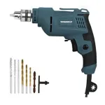 Sony SA-D40M2 4.1ch Home Theatre System with 100W Power Output and Powerful Subwoofer at ₹1249 | Amazon Deal Sony SA-D40M2 4.1ch Home Theatre System with 100W Power Output and Powerful Subwoofer at ₹1249 | Amazon Deal