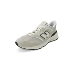 New Balance Unisex 997R Sneakers at ₹3527 | Amazon Deal New Balance Unisex 997R Sneakers at ₹3527 | Amazon Deal