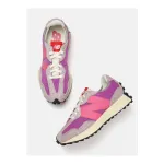 New Balance 327 Sneakers New Balance 327 Sneakers