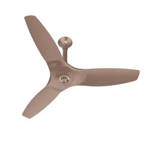 Orient Electric Aeroquiet 1200 mm Noiseless 1-Star Energy Efficient Ceiling Fan at ₹2249 | Amazon Deal Orient Electric Aeroquiet 1200 mm Noiseless 1-Star Energy Efficient Ceiling Fan at ₹2249 | Amazon Deal
