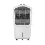 Havells KoolStorm 95 L Desert Air Cooler at ₹9151 | Amazon Deal Havells KoolStorm 95 L Desert Air Cooler at ₹9151 | Amazon Deal