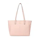 Lavie Women’s Betstitch Tote Bag | Ladies Purse at ₹1269 | Amazon Deal Lavie Women’s Betstitch Tote Bag | Ladies Purse at ₹1269 | Amazon Deal