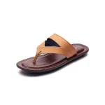 Michael Angelo Men’s MA-2770 Sandals at ₹199 | Amazon Deal Michael Angelo Men’s MA-2770 Sandals at ₹199 | Amazon Deal