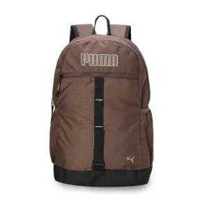 PUMA Backpack at ₹595 | Amazon Deal PUMA Backpack at ₹595 | Amazon Deal