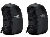 Waterproof Backpack Cover 30-50L – Rs. 166 Waterproof Backpack Cover 30-50L – Rs. 166