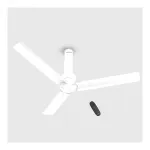 Havells 1200mm Elio BLDC Ceiling Fan | Remote Controlled | 5 Star Rated | Upto 60% Energy Saving at ₹3149 | Amazon Deal Havells 1200mm Elio BLDC Ceiling Fan | Remote Controlled | 5 Star Rated | Upto 60% Energy Saving at ₹3149 | Amazon Deal