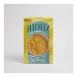 Dr. Gluten RIDDZ Original Crunchy Corn Flakes 400 gms Dr. Gluten RIDDZ Original Crunchy Corn Flakes 400 gms