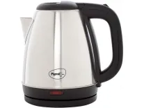 Pigeon Electric Kettle 1.5 L – Rs. 458 Pigeon Electric Kettle 1.5 L – Rs. 458