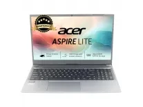 HDFC Acer Aspire Lite Ryzen 5 Laptop Deal: Rs 28740 HDFC Acer Aspire Lite Ryzen 5 Laptop Deal: Rs 28740