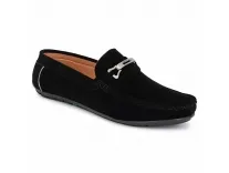 LEE Greem Men’s Velvet Slip On Loafers – Rs. 392 LEE Greem Men’s Velvet Slip On Loafers – Rs. 392